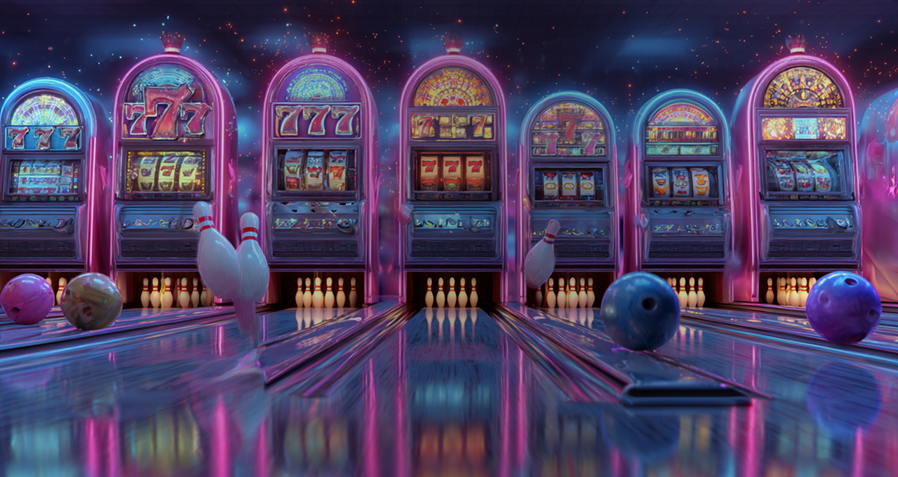 DudeSpin Casino